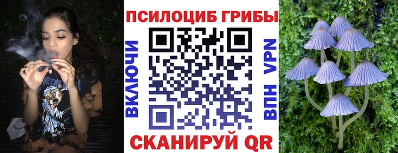 Галлюциногенные грибы ЛСД  Екатеринбург 