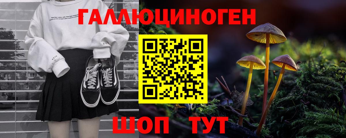 Псилоцибиновые грибы GOLDEN TEACHER Екатеринбург